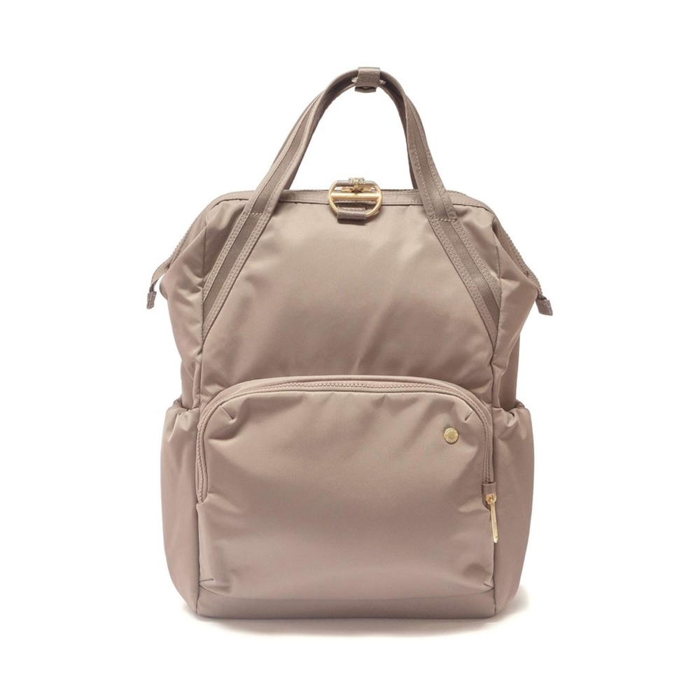 Pacsafe Citysafe CX Backpack